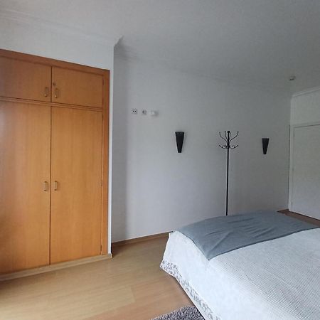 Beachtour Apartment Ericeira Exterior photo