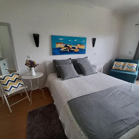 Beachtour Apartment Ericeira Exterior photo