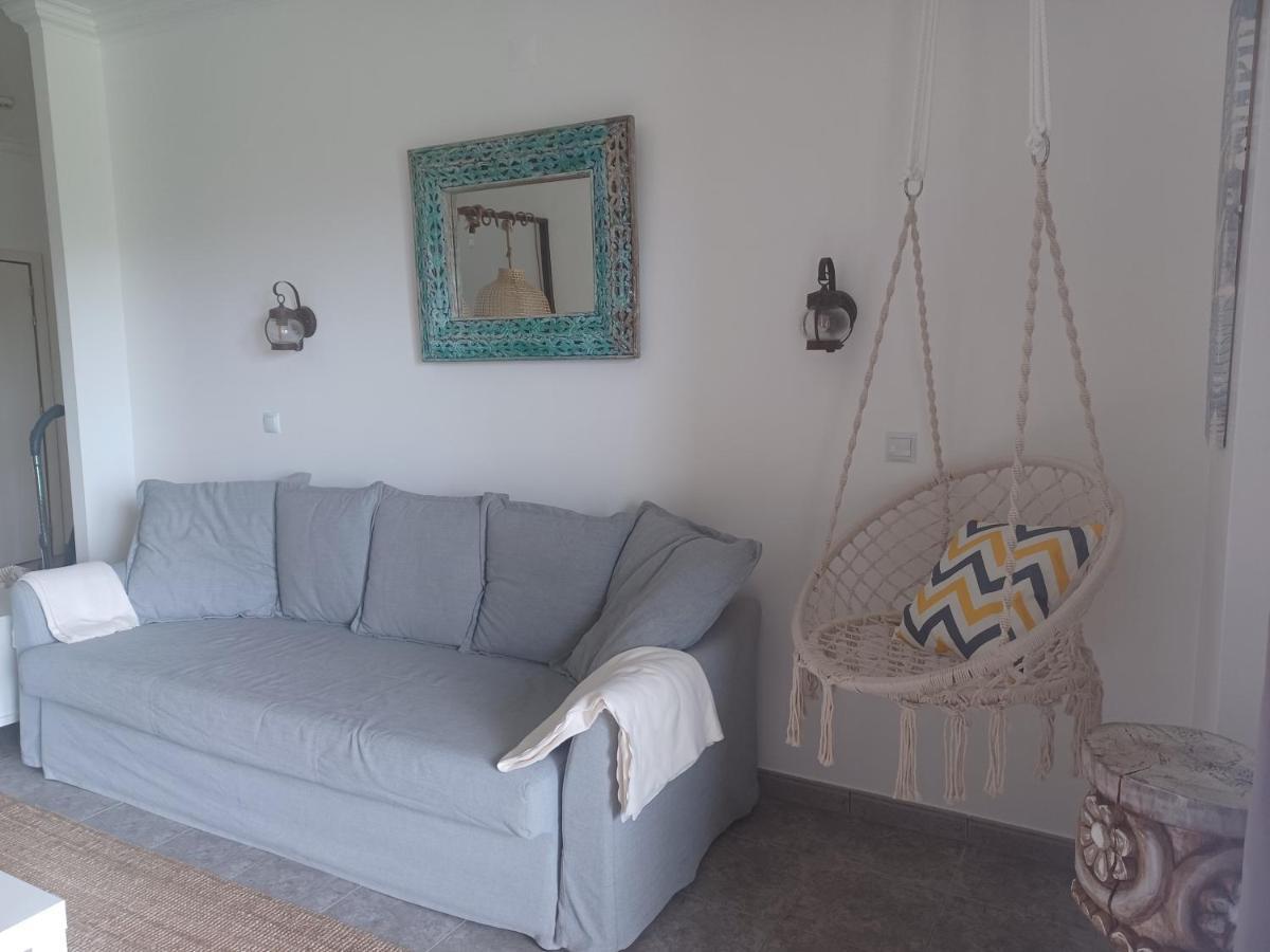 Beachtour Apartment Ericeira Exterior photo