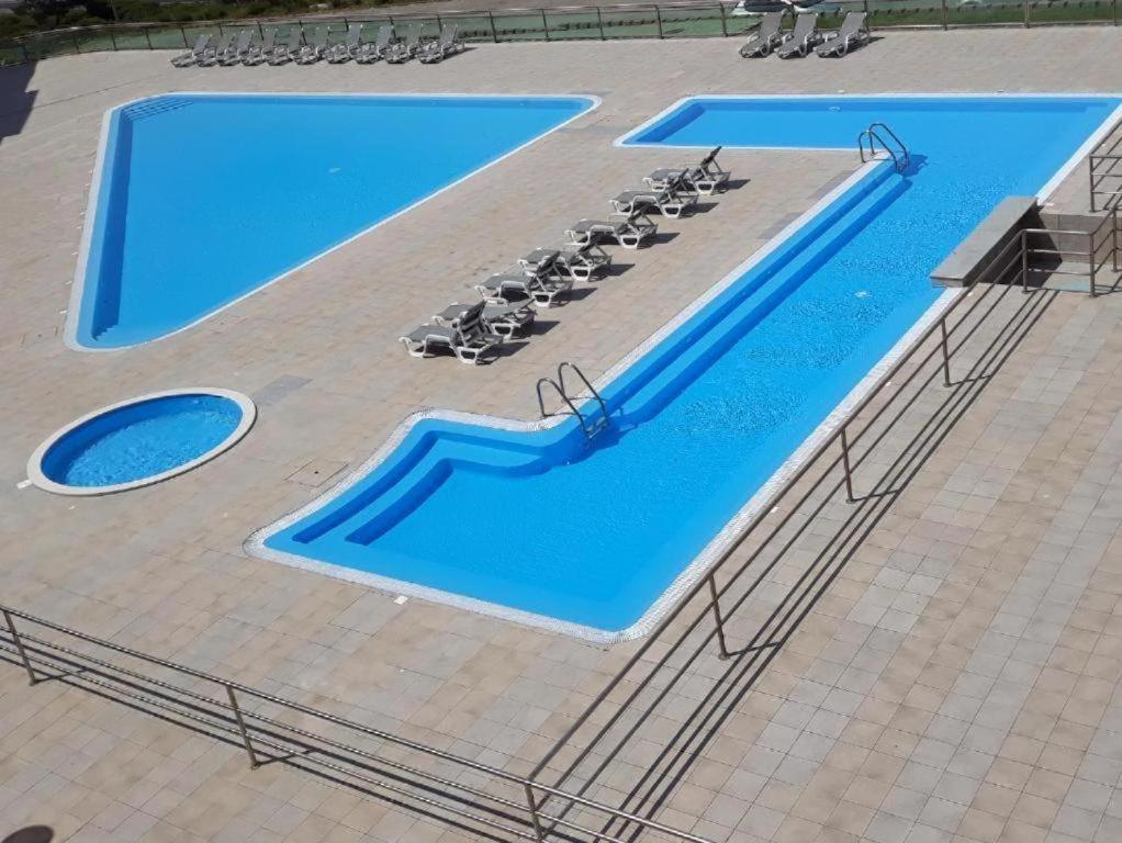 Beachtour Apartment Ericeira Exterior photo