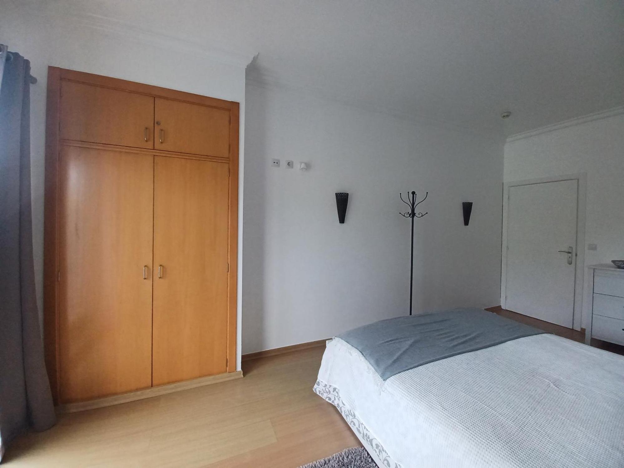 Beachtour Apartment Ericeira Exterior photo